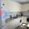 Apartament modern cu 2 camere, zona Vivo Mall, 2 locuri de parcare thumb 3