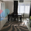 Apartament modern cu 2 camere, zona Vivo Mall, 2 locuri de parcare thumb 4