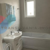 Apartament modern cu 2 camere, zona Vivo Mall, 2 locuri de parcare thumb 5