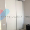 Apartament modern cu 2 camere, zona Vivo Mall, 2 locuri de parcare thumb 6