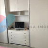 Apartament modern cu 2 camere, zona Vivo Mall, 2 locuri de parcare thumb 7