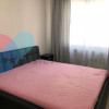 Apartament modern cu 2 camere, zona Vivo Mall, 2 locuri de parcare thumb 8