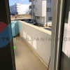 Apartament modern cu 2 camere, zona Vivo Mall, 2 locuri de parcare thumb 9