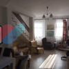 Apartament spațios cu 3 camere, 100 MP,  terasă 25 mp, Gruia thumb 1