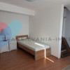 Apartament spațios cu 3 camere, 100 MP,  terasă 25 mp, Gruia thumb 2