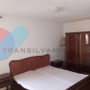 Apartament spațios cu 3 camere, 100 MP,  terasă 25 mp, Gruia thumb 3