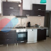Apartament spațios cu 3 camere, 100 MP,  terasă 25 mp, Gruia thumb 4