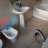 Apartament spațios cu 3 camere, 100 MP,  terasă 25 mp, Gruia thumb 5