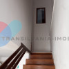 Apartament spațios cu 3 camere, 100 MP,  terasă 25 mp, Gruia thumb 6