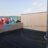 Apartament spațios cu 3 camere, 100 MP,  terasă 25 mp, Gruia thumb 7