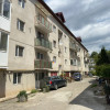 Apartament cu o cameră, zona Mănăștur thumb 6