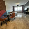 Apartament 2 camere Sopor| Iulius Mall | 52MP | Parcare inclusa thumb 1