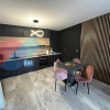 Apartament 2 camere Sopor| Iulius Mall | 52MP | Parcare inclusa thumb 2