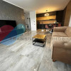 Apartament 2 camere Sopor| Iulius Mall | 52MP | Parcare inclusa thumb 3
