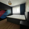Apartament 2 camere Sopor| Iulius Mall | 52MP | Parcare inclusa thumb 4