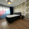 Apartament 2 camere Sopor| Iulius Mall | 52MP | Parcare inclusa thumb 5