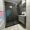 Apartament 2 camere Sopor| Iulius Mall | 52MP | Parcare inclusa thumb 6