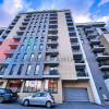 Apartament 3 camere, 93 mp –Riviera Luxury, lângă FSEGA și Iulius Mall - parcare thumb 1