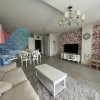 Apartament 3 camere, 93 mp –Riviera Luxury, lângă FSEGA și Iulius Mall - parcare thumb 2