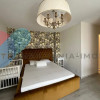 Apartament 3 camere, 93 mp –Riviera Luxury, lângă FSEGA și Iulius Mall - parcare thumb 3