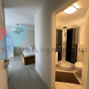 Apartament 3 camere, 93 mp –Riviera Luxury, lângă FSEGA și Iulius Mall - parcare thumb 4