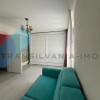 Apartament 3 camere, 93 mp –Riviera Luxury, lângă FSEGA și Iulius Mall - parcare thumb 5
