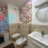 Apartament 3 camere, 93 mp –Riviera Luxury, lângă FSEGA și Iulius Mall - parcare thumb 6