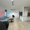 Apartament 3 camere, 80mp, terasa 25mp - complex Elite City thumb 1