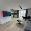 Apartament 3 camere, 80mp, terasa 25mp - complex Elite City thumb 2