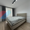 Apartament 3 camere, 80mp, terasa 25mp - complex Elite City thumb 3