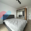 Apartament 3 camere, 80mp, terasa 25mp - complex Elite City thumb 4