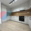 Apartament 3 camere, 80mp, terasa 25mp - complex Elite City thumb 5