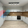 Apartament 3 camere, 80mp, terasa 25mp - complex Elite City thumb 6