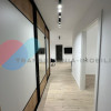 Apartament 3 camere, 80mp, terasa 25mp - complex Elite City thumb 7