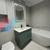 Apartament 3 camere, 80mp, terasa 25mp - complex Elite City thumb 8