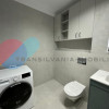 Apartament 3 camere, 80mp, terasa 25mp - complex Elite City thumb 9