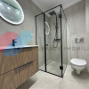 Apartament 3 camere, 80mp, terasa 25mp - complex Elite City thumb 10