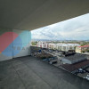 Apartament 3 camere, 80mp, terasa 25mp - complex Elite City thumb 11