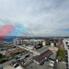 Apartament 3 camere, 80mp, terasa 25mp - complex Elite City thumb 12
