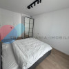 Apartament 3 camere – Elite City, 80 mp + balcon thumb 1