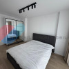 Apartament 3 camere – Elite City, 80 mp + balcon thumb 2
