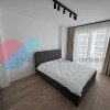 Apartament 3 camere – Elite City, 80 mp + balcon thumb 3