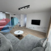 Apartament 3 camere – Elite City, 80 mp + balcon thumb 4