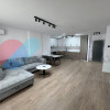 Apartament 3 camere – Elite City, 80 mp + balcon thumb 5