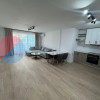 Apartament 3 camere – Elite City, 80 mp + balcon thumb 6