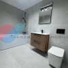 Apartament 3 camere – Elite City, 80 mp + balcon thumb 7