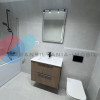 Apartament 3 camere – Elite City, 80 mp + balcon thumb 8
