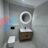 Apartament 3 camere – Elite City, 80 mp + balcon thumb 9
