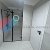 Apartament 3 camere – Elite City, 80 mp + balcon thumb 10