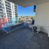 Apartament 3 camere – Elite City, 80 mp + balcon thumb 11